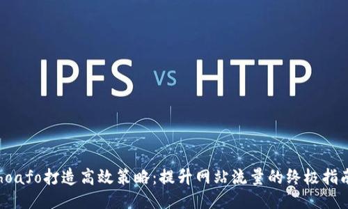 hoafo打造高效策略：提升网站流量的终极指南
