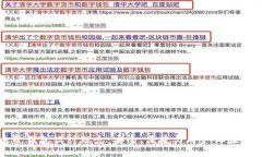 区块链电子钱包设计理念：安全、便捷与用户体