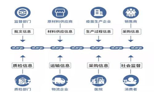 数字钱包不能用网络支付的原因分析及解决方案