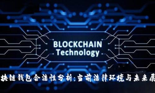 区块链钱包合法性分析：当前法律环境与未来展望