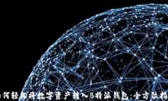 如何轻松将数字资产转入B特派钱包：全方位指南