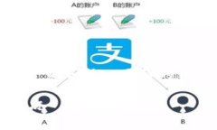 要解决“b特派验证功能暂停怎么办”的问题，下