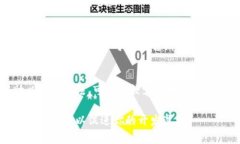 要查看数字钱包的源码，可以通过多种途径找到
