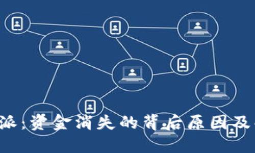 揭秘B特派：资金消失的背后原因及解决方案