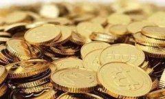 如何查询比特派钱包地址：详细指南