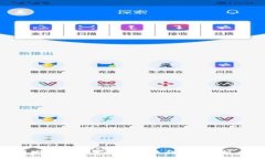 数字钱包变现的方法与技巧解析