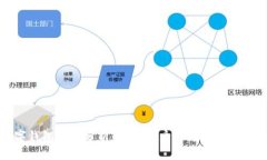 数字钱包用户分析：理解用户行为及市场趋势
