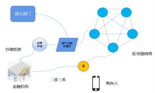 数字钱包用户分析：理解用户行为及市场趋势