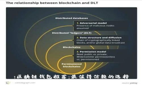 :区块链钱包推荐：最值得信赖的选择