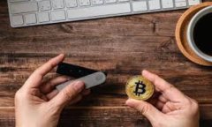 如何下载比特派钱包APP：详细指南与常见问题解