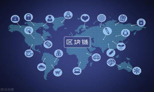 

解决B特派钱包助记词显示错误的全面指南