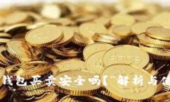 “B特派钱包买卖安全吗？”解析与使用指南