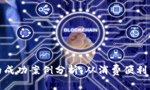 数字钱包的成功案例分析：从消费便利到安全保障