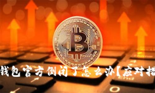 # b特派钱包官方倒闭了怎么办？应对措施与建议