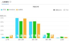 如何找到您的数字钱包编号：详尽指南