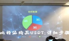 如何在比特派购买USDT：详细步骤与指南