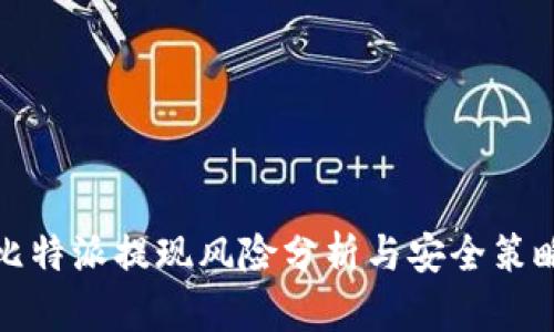 比特派提现风险分析与安全策略