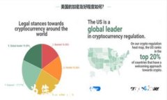 数字货币钱包上线：为您开启安全便捷的数字资