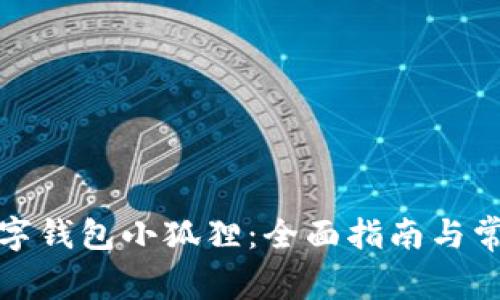 如何下载数字钱包小狐狸：全面指南与常见问题解答