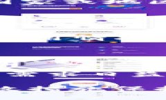 ![CDATA[数字钱包转账是否会被监控？全面解析与应