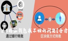 如何解决B特派钱包找不回的问题？全方位指南