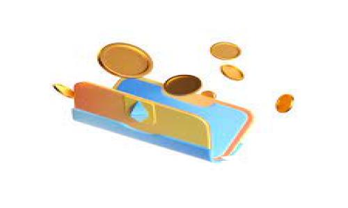 深入了解BitKeep钱包平台币及其重要性