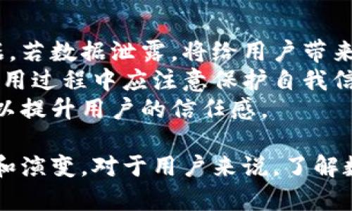 数字钱包：新时代的金融管理工具
数字钱包, 虚拟支付, 金融科技, 移动支付/guanjianci

介绍数字钱包的概念与发展历程
数字钱包是指一种电子存储工具，可以安全存储用户的支付信息和密码，允许用户通过互联网进行金融交易。随着科技的不断进步和人们消费习惯的改变，数字钱包逐渐成为现代金融管理的重要组成部分。
数字钱包的雏形可以追溯到上世纪90年代初的电子货币概念。伴随网络的发展和普及，2000年代初，PayPal等在线支付平台的出现，为数字钱包的普及奠定了基础。近年来，随着智能手机的普及和移动互联网的发展，数字钱包实现了飞速增长。

数字钱包的类型
根据功能和用途的不同，数字钱包可以分为以下几种类型：
ul
    listrong移动钱包：/strong移动钱包是最常见的数字钱包，典型的例子包括Apple Pay和Google Pay等。用户可以通过手机进行扫码支付、NFC支付等，同时也可以存储各种会员卡和优惠券。/li
    listrong在线钱包：/strong此类钱包通常与电子商务平台整合，如PayPal、Alipay等。用户可以通过在线钱包完成购物、转账等功能。/li
    listrong加密货币钱包：/strong这是存储和管理加密货币（如比特币、以太坊等）的数字钱包。用户可以通过这种钱包进行加密货币的交易和投资。/li
    listrong硬件钱包：/strong硬件钱包是一种物理设备，用户可以将其私钥存储在设备中，增加安全性，防止黑客攻击。/li
/ul

数字钱包的优势
数字钱包的优势主要体现在以下几个方面：
ul
    listrong便捷性：/strong用户可以随时随地使用数字钱包进行支付，无需携带现金或银行卡。只需通过手机或其他设备就能完成交易。/li
    listrong安全性：/strong大多数数字钱包采用加密技术和双重身份验证，保障用户的支付信息和资金安全。/li
    listrong财务管理：/strong数字钱包通常提供消费记录和预算管理功能，帮助用户更有效地管理个人财务。/li
    listrong优惠与奖励：/strong许多数字钱包提供积分、折扣和其他奖励，吸引用户使用并增进消费体验。/li
/ul

数字钱包的安全问题
尽管数字钱包带来了便利，但也面临一些安全问题。用户在使用数字钱包时需要注意以下几点：
ul
    listrong账号安全：/strong在设置密码时，需使用强密码并定期更换，以降低账号被盗的风险。/li
    listrong网络安全：/strong尽量在可信的网络环境下使用数字钱包，避免在公共Wi-Fi环境中进行金融交易。/li
    listrong及时更新：/strong保持数字钱包应用程序的更新，及时修补安全漏洞。/li
/ul

常见相关问题

1. 数字钱包与传统钱包有什么不同？
数字钱包和传统钱包的本质区别在于存储方式和交易方式。传统钱包主要用于存储实体货币（现金、硬币）和实体卡片，而数字钱包则是通过电子方式存储资金和支付信息。
数字钱包允许用户通过电子设备，如智能手机或电脑，进行快速便捷的支付。用户只需扫描二维码或使用NFC功能，就可以完成支付，而传统钱包则需要找零和物理交互。
此外，数字钱包能提供更多的财务管理工具，如消费分析、支出报告等，帮助用户更好地控制个人财务。而传统钱包则很难提供这些分析功能。
然而，数字钱包的安全性问题也是其面临的挑战之一。用户需要对数字钱包的安全措施有一定了解，以确保资金安全。

2. 如何选择合适的数字钱包？
选择合适的数字钱包，需要考虑多方面的因素。首先，用户需要明确自己的需求。是否需要支持多种支付方式？是否需要安全性高的加密货币钱包？是否倾向于使用特定平台的数字钱包？
其次，安全性是选择数字钱包时的关键参考因素。查看数字钱包的安全技术，如是否采用双重授权、加密存储等技术，以及其过往的安全记录，都是重要的考虑点。
最后，用户还需关注钱包的兼容性、手续费、用户界面等因素。一个友好的用户界面和低廉的手续费，无疑能增强用户体验。

3. 数字钱包的未来发展趋势如何？
数字钱包的未来发展将主要体现在以下几个方面：
ul
    listrong区块链技术应用：/strong随着区块链技术的发展，越来越多的数字钱包开始整合这一技术，以提高透明度和安全性。/li
    listrong多功能化：/strong未来的数字钱包不仅仅限于支付功能，可能会涵盖理财、投资、保险等多种金融服务，形成一站式金融服务平台。/li
    listrong社交支付：/strong社交平台与数字钱包的结合将更加紧密，用户在进行社交互动时，可以实现无缝支付。/li
/ul

4. 数字钱包是否存在隐私问题？
隐私问题是数字钱包使用中广受关注的领域。由于数字钱包需要存储用户的个人信息、支付记录等敏感数据，若数据泄露，将给用户带来严重的隐私风险。
为了防止隐私泄露，用户需要选择那些具有良好隐私保护措施的钱包，确保其数据加密存储。此外，用户在使用过程中应注意保护自我信息的安全，例如定期更换密码，不随意分享账户信息等。
除了用户自身的保护措施，数字钱包企业也需加强对用户数据的保护，确保其存储和传输过程中的安全性，以提升用户的信任感。

总结来说，数字钱包作为现代金融管理的重要工具，不仅为我们的支付方式带来了便利，同时也在不断发展和演变。对于用户来说，了解数字钱包的功能和相关问题，有助于在未来的数字经济中更好地管理个人财务。