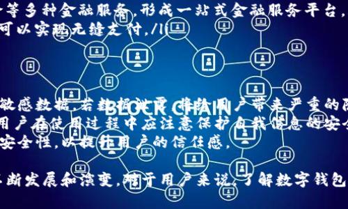 数字钱包：新时代的金融管理工具
数字钱包, 虚拟支付, 金融科技, 移动支付/guanjianci

介绍数字钱包的概念与发展历程
数字钱包是指一种电子存储工具，可以安全存储用户的支付信息和密码，允许用户通过互联网进行金融交易。随着科技的不断进步和人们消费习惯的改变，数字钱包逐渐成为现代金融管理的重要组成部分。
数字钱包的雏形可以追溯到上世纪90年代初的电子货币概念。伴随网络的发展和普及，2000年代初，PayPal等在线支付平台的出现，为数字钱包的普及奠定了基础。近年来，随着智能手机的普及和移动互联网的发展，数字钱包实现了飞速增长。

数字钱包的类型
根据功能和用途的不同，数字钱包可以分为以下几种类型：
ul
    listrong移动钱包：/strong移动钱包是最常见的数字钱包，典型的例子包括Apple Pay和Google Pay等。用户可以通过手机进行扫码支付、NFC支付等，同时也可以存储各种会员卡和优惠券。/li
    listrong在线钱包：/strong此类钱包通常与电子商务平台整合，如PayPal、Alipay等。用户可以通过在线钱包完成购物、转账等功能。/li
    listrong加密货币钱包：/strong这是存储和管理加密货币（如比特币、以太坊等）的数字钱包。用户可以通过这种钱包进行加密货币的交易和投资。/li
    listrong硬件钱包：/strong硬件钱包是一种物理设备，用户可以将其私钥存储在设备中，增加安全性，防止黑客攻击。/li
/ul

数字钱包的优势
数字钱包的优势主要体现在以下几个方面：
ul
    listrong便捷性：/strong用户可以随时随地使用数字钱包进行支付，无需携带现金或银行卡。只需通过手机或其他设备就能完成交易。/li
    listrong安全性：/strong大多数数字钱包采用加密技术和双重身份验证，保障用户的支付信息和资金安全。/li
    listrong财务管理：/strong数字钱包通常提供消费记录和预算管理功能，帮助用户更有效地管理个人财务。/li
    listrong优惠与奖励：/strong许多数字钱包提供积分、折扣和其他奖励，吸引用户使用并增进消费体验。/li
/ul

数字钱包的安全问题
尽管数字钱包带来了便利，但也面临一些安全问题。用户在使用数字钱包时需要注意以下几点：
ul
    listrong账号安全：/strong在设置密码时，需使用强密码并定期更换，以降低账号被盗的风险。/li
    listrong网络安全：/strong尽量在可信的网络环境下使用数字钱包，避免在公共Wi-Fi环境中进行金融交易。/li
    listrong及时更新：/strong保持数字钱包应用程序的更新，及时修补安全漏洞。/li
/ul

常见相关问题

1. 数字钱包与传统钱包有什么不同？
数字钱包和传统钱包的本质区别在于存储方式和交易方式。传统钱包主要用于存储实体货币（现金、硬币）和实体卡片，而数字钱包则是通过电子方式存储资金和支付信息。
数字钱包允许用户通过电子设备，如智能手机或电脑，进行快速便捷的支付。用户只需扫描二维码或使用NFC功能，就可以完成支付，而传统钱包则需要找零和物理交互。
此外，数字钱包能提供更多的财务管理工具，如消费分析、支出报告等，帮助用户更好地控制个人财务。而传统钱包则很难提供这些分析功能。
然而，数字钱包的安全性问题也是其面临的挑战之一。用户需要对数字钱包的安全措施有一定了解，以确保资金安全。

2. 如何选择合适的数字钱包？
选择合适的数字钱包，需要考虑多方面的因素。首先，用户需要明确自己的需求。是否需要支持多种支付方式？是否需要安全性高的加密货币钱包？是否倾向于使用特定平台的数字钱包？
其次，安全性是选择数字钱包时的关键参考因素。查看数字钱包的安全技术，如是否采用双重授权、加密存储等技术，以及其过往的安全记录，都是重要的考虑点。
最后，用户还需关注钱包的兼容性、手续费、用户界面等因素。一个友好的用户界面和低廉的手续费，无疑能增强用户体验。

3. 数字钱包的未来发展趋势如何？
数字钱包的未来发展将主要体现在以下几个方面：
ul
    listrong区块链技术应用：/strong随着区块链技术的发展，越来越多的数字钱包开始整合这一技术，以提高透明度和安全性。/li
    listrong多功能化：/strong未来的数字钱包不仅仅限于支付功能，可能会涵盖理财、投资、保险等多种金融服务，形成一站式金融服务平台。/li
    listrong社交支付：/strong社交平台与数字钱包的结合将更加紧密，用户在进行社交互动时，可以实现无缝支付。/li
/ul

4. 数字钱包是否存在隐私问题？
隐私问题是数字钱包使用中广受关注的领域。由于数字钱包需要存储用户的个人信息、支付记录等敏感数据，若数据泄露，将给用户带来严重的隐私风险。
为了防止隐私泄露，用户需要选择那些具有良好隐私保护措施的钱包，确保其数据加密存储。此外，用户在使用过程中应注意保护自我信息的安全，例如定期更换密码，不随意分享账户信息等。
除了用户自身的保护措施，数字钱包企业也需加强对用户数据的保护，确保其存储和传输过程中的安全性，以提升用户的信任感。

总结来说，数字钱包作为现代金融管理的重要工具，不仅为我们的支付方式带来了便利，同时也在不断发展和演变。对于用户来说，了解数字钱包的功能和相关问题，有助于在未来的数字经济中更好地管理个人财务。