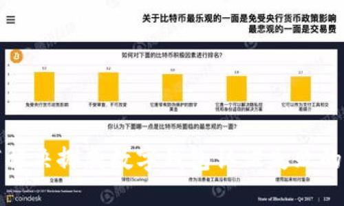 如何解决挪威数字钱包认证失败的问题