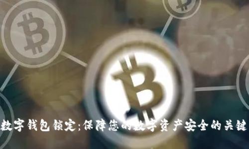 数字钱包锁定：保障您的数字资产安全的关键