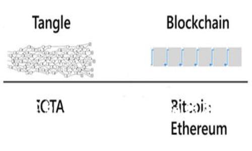 如何将BK钱包导入TP钱包：详细指南与实用技巧