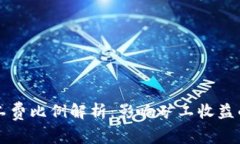 比特派旷工费比例解析：影响矿工收益的重要因