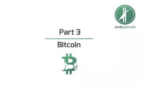 2023年最受欢迎的NFT加密钱包推荐及其功能详解