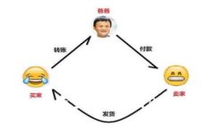 如何将TP钱包的数字资产转移到BitKeep钱包：详细