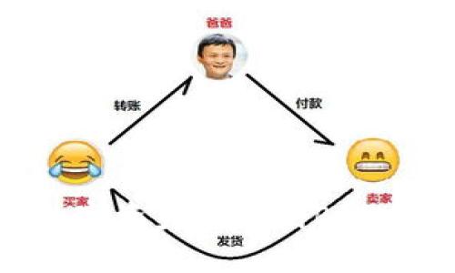如何将TP钱包的数字资产转移到BitKeep钱包：详细指南