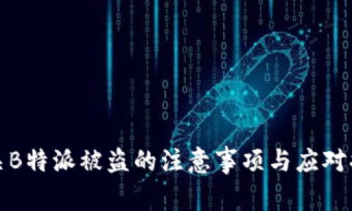 有关B特派被盗的注意事项与应对措施