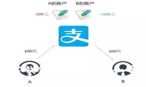 如何开设数字钱包：全面指南和常见问题解答
