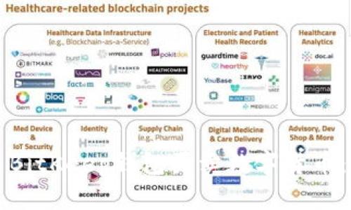 如何使用BitKeep钱包买卖数字货币：详细指南