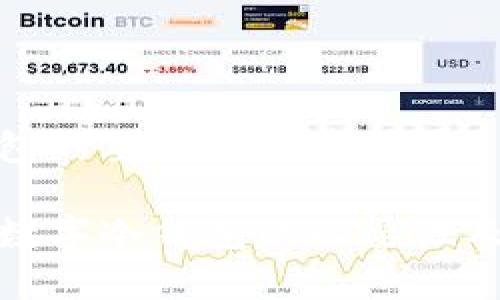 数字冷钱包的要求及其重要性

深度解析数字冷钱包的必要性及使用要求