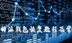 详细解析：b特派钱包恢复教程及常见问题解答