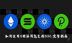 如何使用B特派钱包支持BSC：完整指南