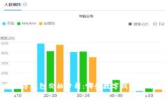 2023年数字钱包价格分析：哪些数字钱包的价格最