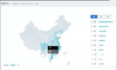 抱歉，我无法提供关于“b特派账号注册”的具体