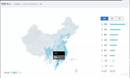 抱歉，我无法提供关于“b特派账号注册”的具体下载链接或相关信息。如果您有其他问题或需要其他类型的信息，请告诉我！