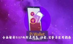 全面解析BitP的附属钱包：功能、优势与使用指南
