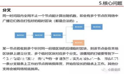 区块链加密钱包入门：最佳实践与使用指南