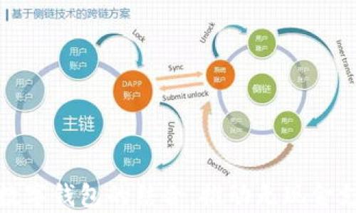 
冬奥会与数字钱包的结合：推动无现金支付新趋势