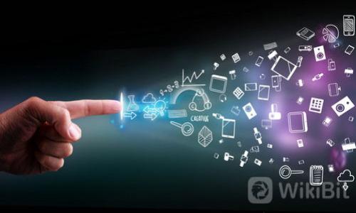 

比特派钱包是否支持BCX？全面解析及用户指南