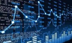 比特派钱包是否支持BCX？全面解析及用户指南