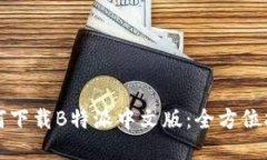 如何下载B特派中文版：全方位指南